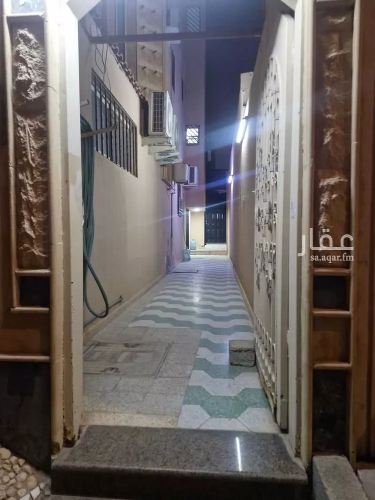 شقة للإيجار في شارع النفيس, حي اليرموك, مدينة الرياض, منطقة الرياض صورة 2