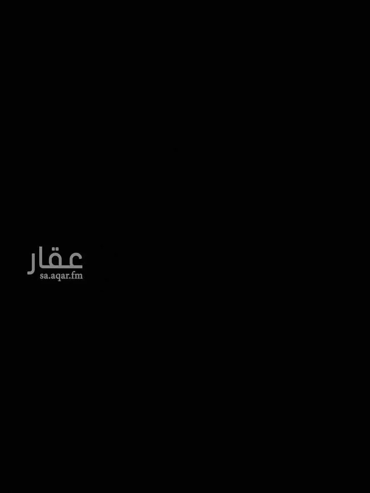 شقة للإيجار في شارع النفيس, حي اليرموك, مدينة الرياض, منطقة الرياض صورة 4