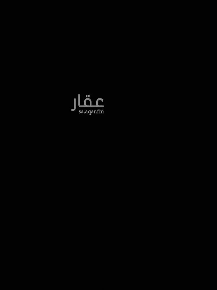 شقة للإيجار في شارع النفيس, حي اليرموك, مدينة الرياض, منطقة الرياض صورة 5