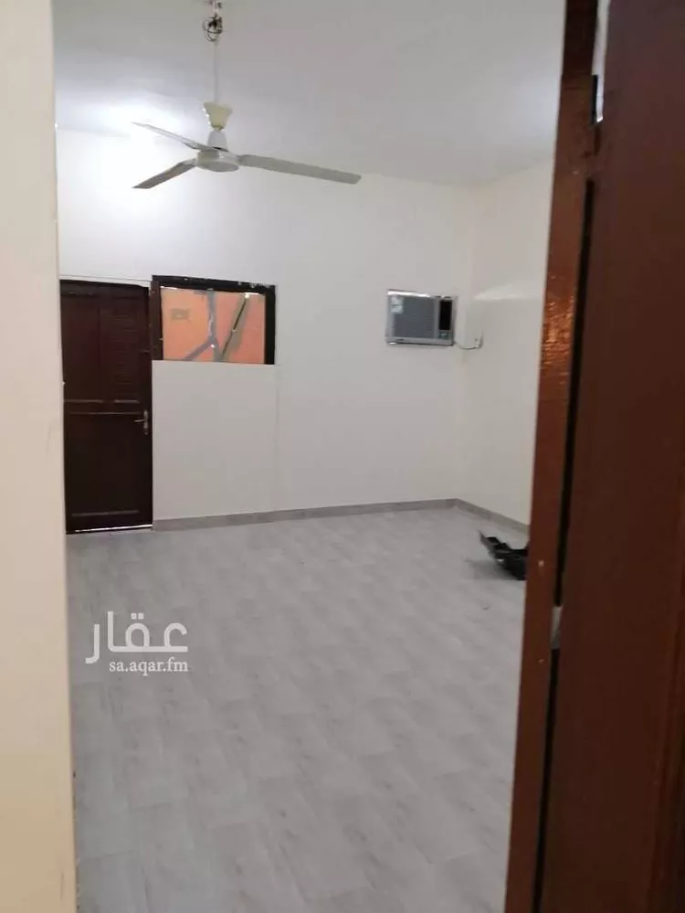 شقة للإيجار في شارع مستوصف البترجي ، حي الجامعة ، مكة ، منطقة مكة المكرمة صورة 3