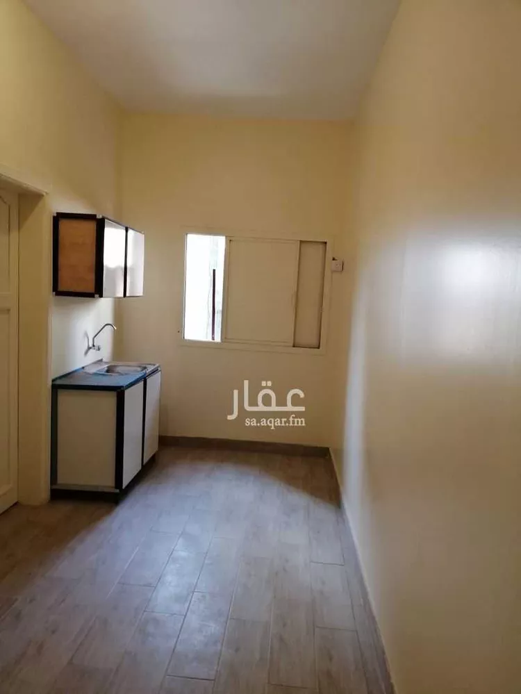 شقة للإيجار في شارع مستوصف البترجي ، حي الجامعة ، مكة ، منطقة مكة المكرمة صورة 2