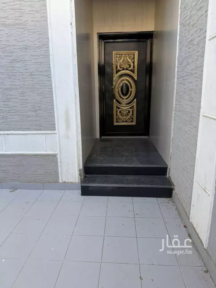شقة للبيع في شارع المعلاة 74 ، حي العزيزية ، أحد رفيدة ، احد رفيدة صورة 2