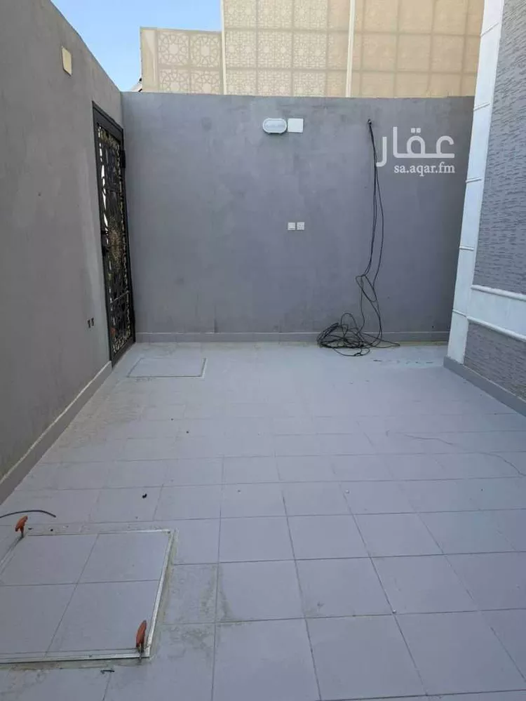 شقة للبيع في شارع المعلاة 74 ، حي العزيزية ، أحد رفيدة ، احد رفيدة