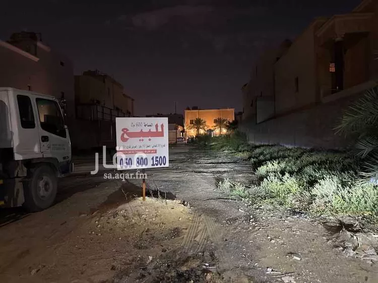 Land for Sale in Dammam Al Faisaliah صورة 2
