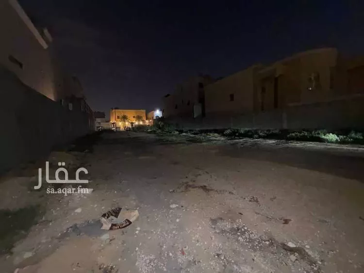 Land for Sale in Dammam Al Faisaliah صورة 4