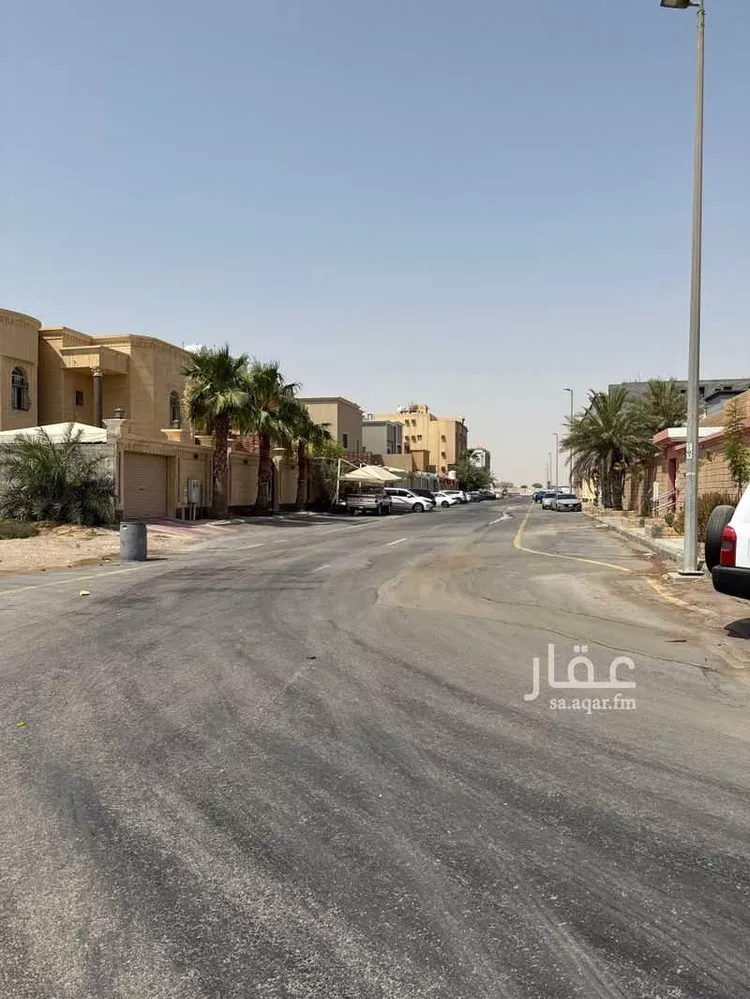 أرض للبيع في شارع الرماحية, حي الفيصلية, مدينة الدمام, المنطقة الشرقية