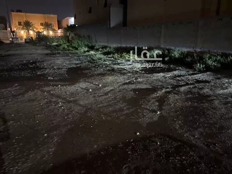 Land for Sale in Dammam Al Faisaliah صورة 5
