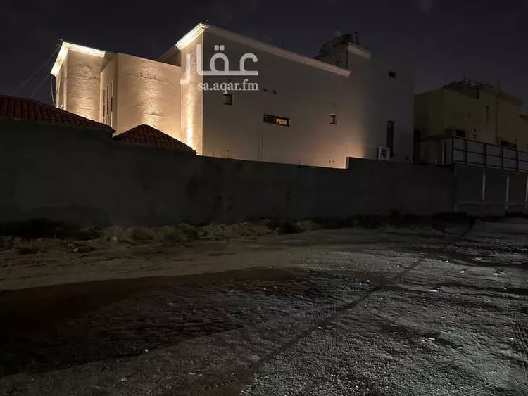 Land for Sale in Dammam Al Faisaliah صورة 3