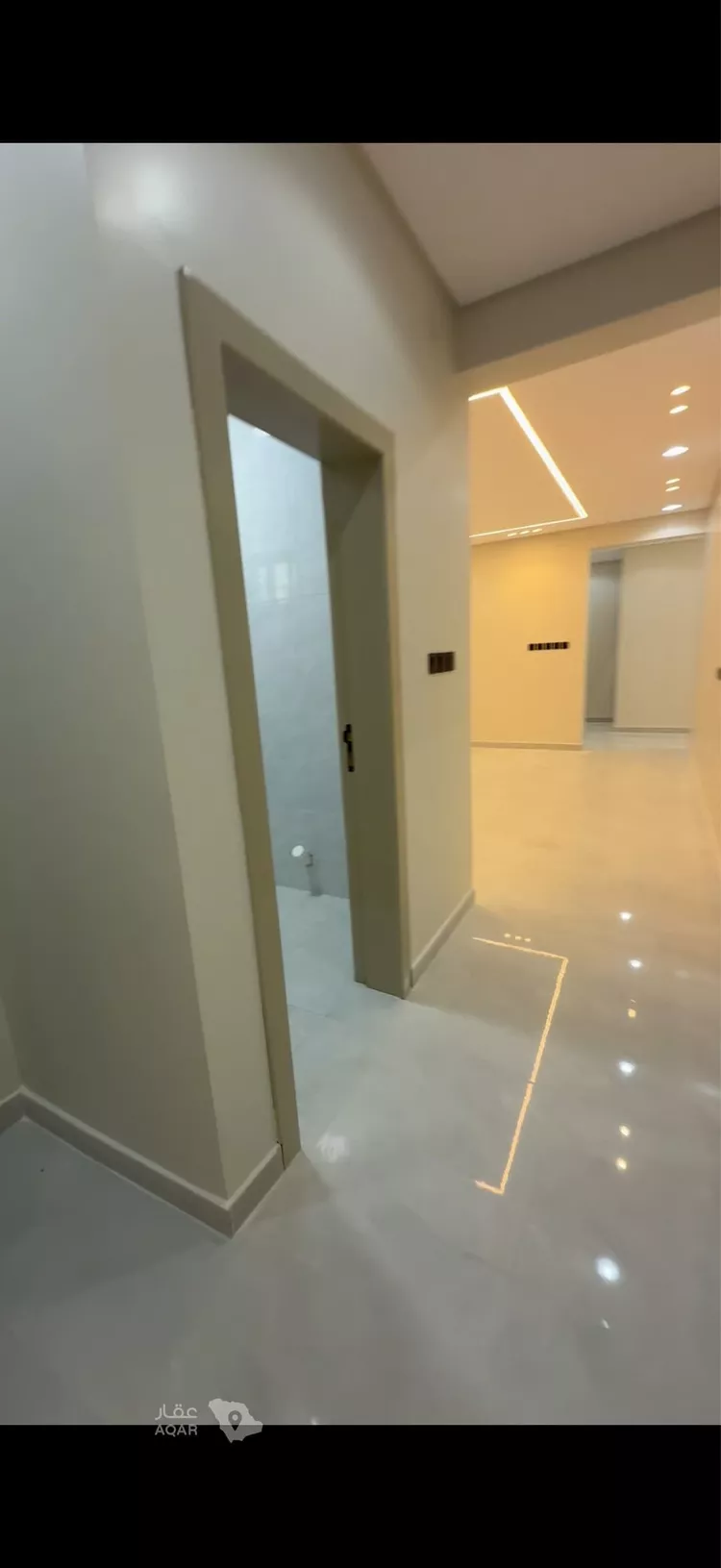 شقة للإيجار في شارع التضامن 2 ، طيب الإسم ، خميس مشيط 11
