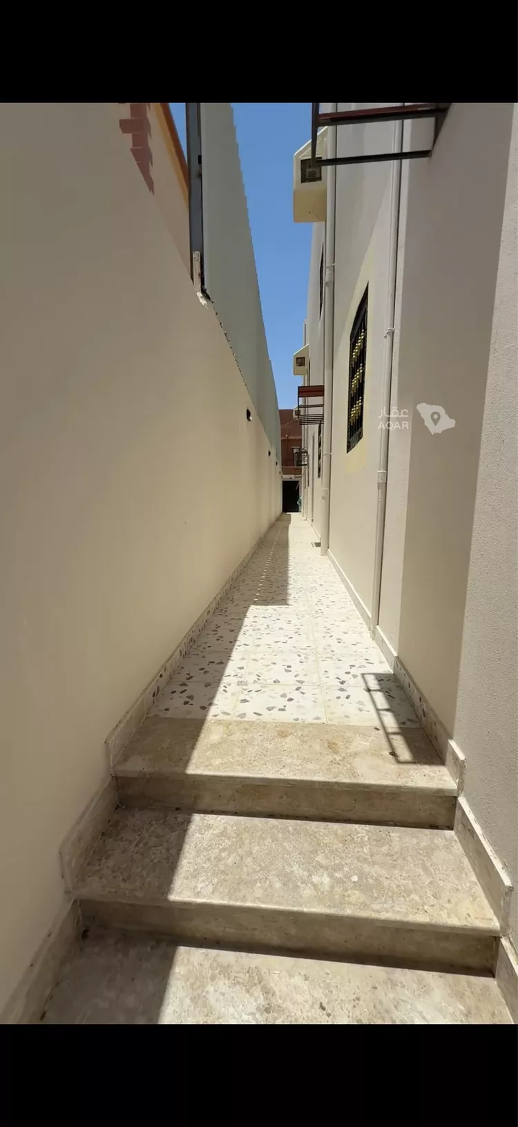 شقة للإيجار في شارع التضامن 2 ، طيب الإسم ، خميس مشيط صورة 2