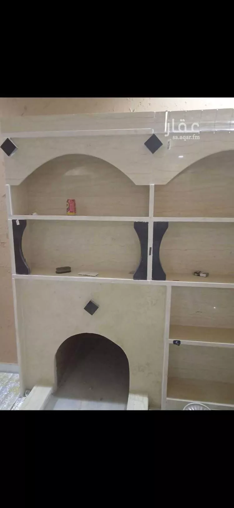 فيلا للإيجار في شارع شمس الدين الحريري ، حي عكاظ ، الرياض ، منطقة الرياض صورة 3