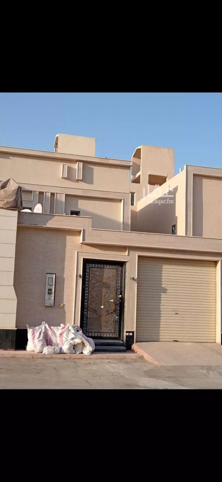 فيلا للإيجار في شارع شمس الدين الحريري ، حي عكاظ ، الرياض ، منطقة الرياض صورة 5