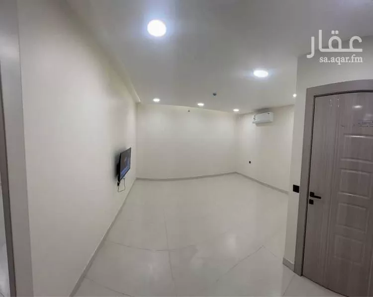 شقة للإيجار في حي طيبة, مدينة الدمام, المنطقة الشرقية صورة 3