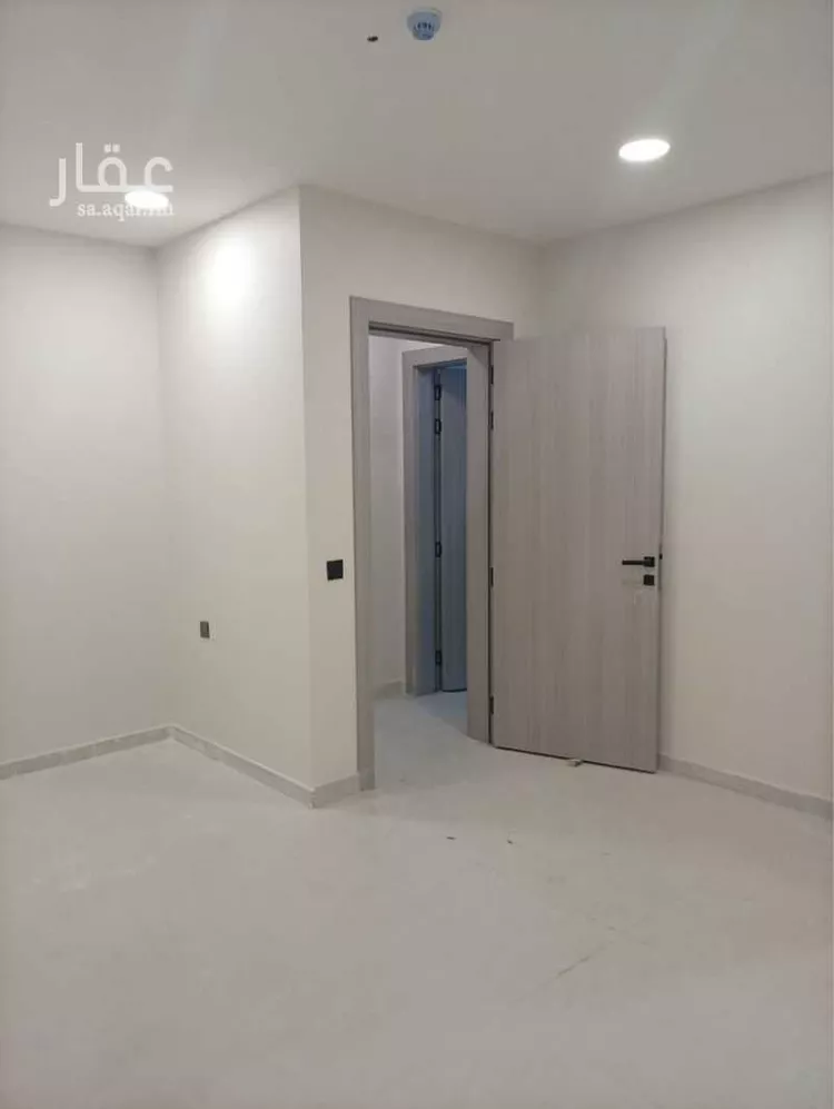 عمارة للإيجار في شارع ابو جنيدة المازني, حي طيبة, مدينة الدمام, المنطقة الشرقية صورة 4