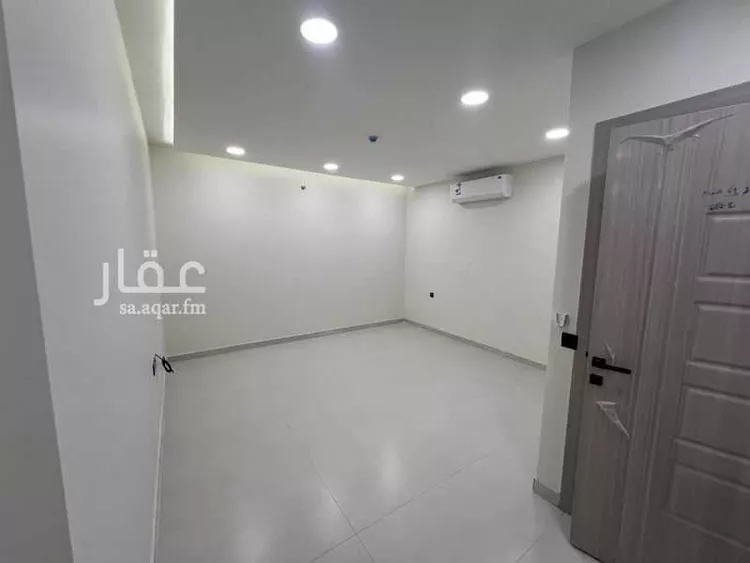 شقة للإيجار في حي طيبة, مدينة الدمام, المنطقة الشرقية صورة 3