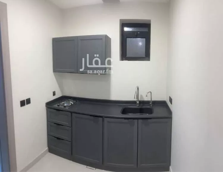 شقة للإيجار في حي طيبة, مدينة الدمام, المنطقة الشرقية