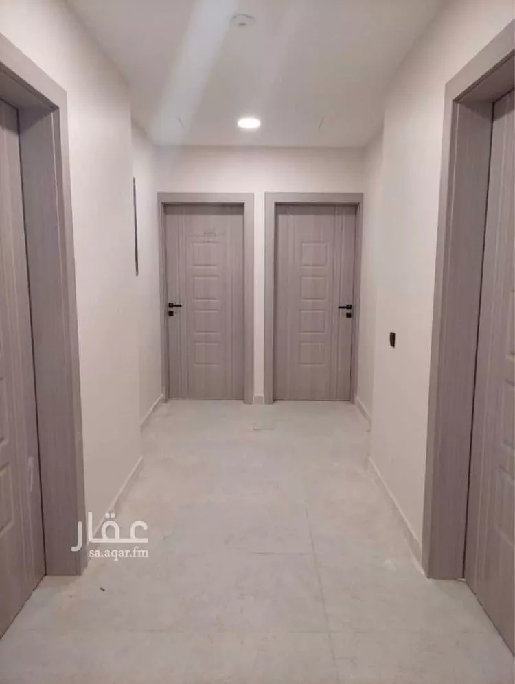 عمارة للإيجار في شارع ابو جنيدة المازني, حي طيبة, مدينة الدمام, المنطقة الشرقية صورة 5
