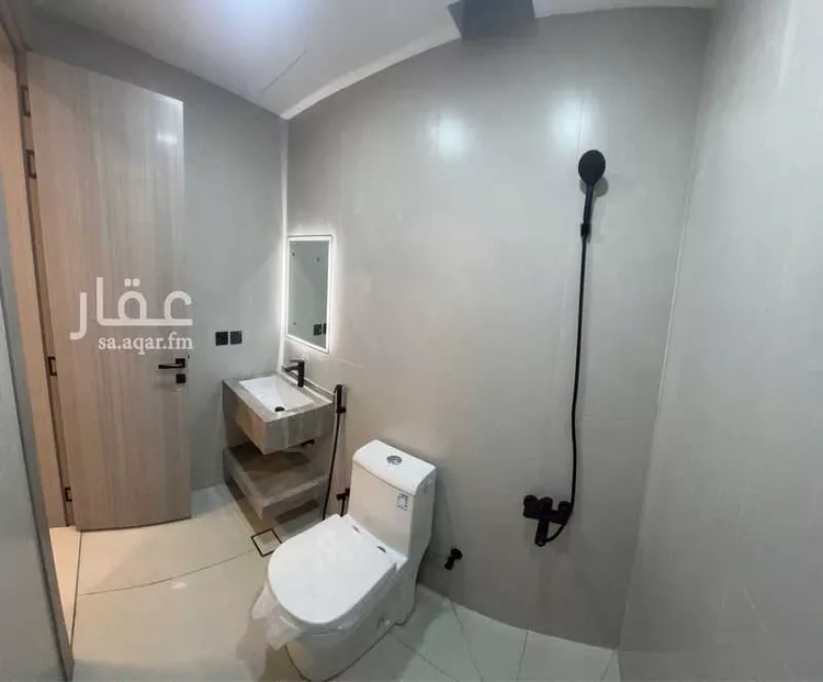 شقة للإيجار في حي طيبة, مدينة الدمام, المنطقة الشرقية صورة 3
