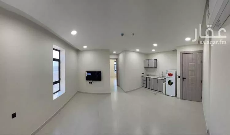 شقة للإيجار في حي طيبة, مدينة الدمام, المنطقة الشرقية صورة 4
