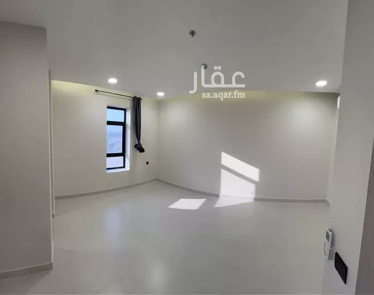 شقة للإيجار في حي طيبة, مدينة الدمام, المنطقة الشرقية صورة 2