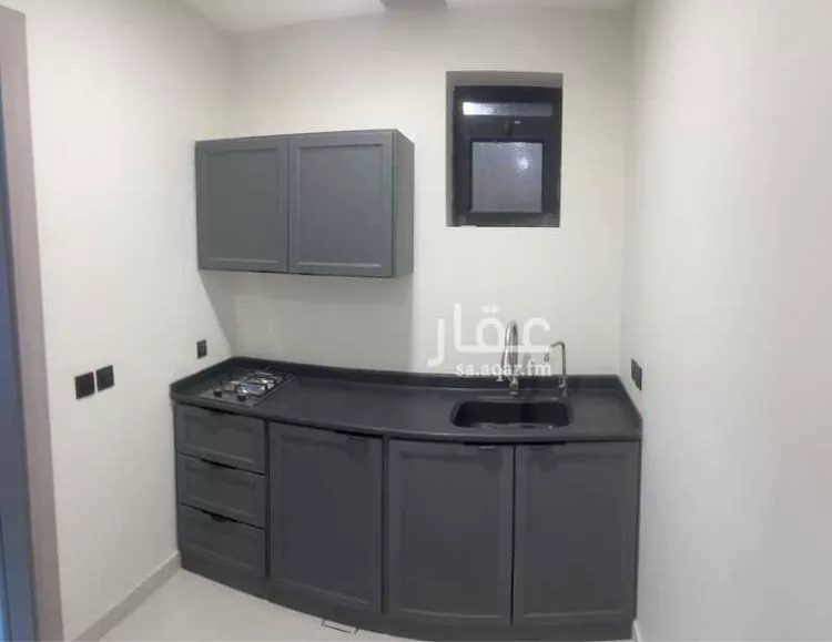 شقة للإيجار في حي طيبة, مدينة الدمام, المنطقة الشرقية