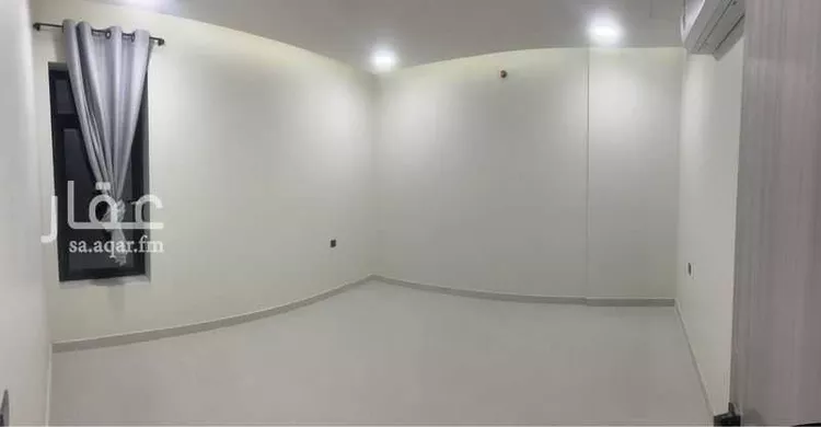 شقة للإيجار في حي طيبة, مدينة الدمام, المنطقة الشرقية صورة 2
