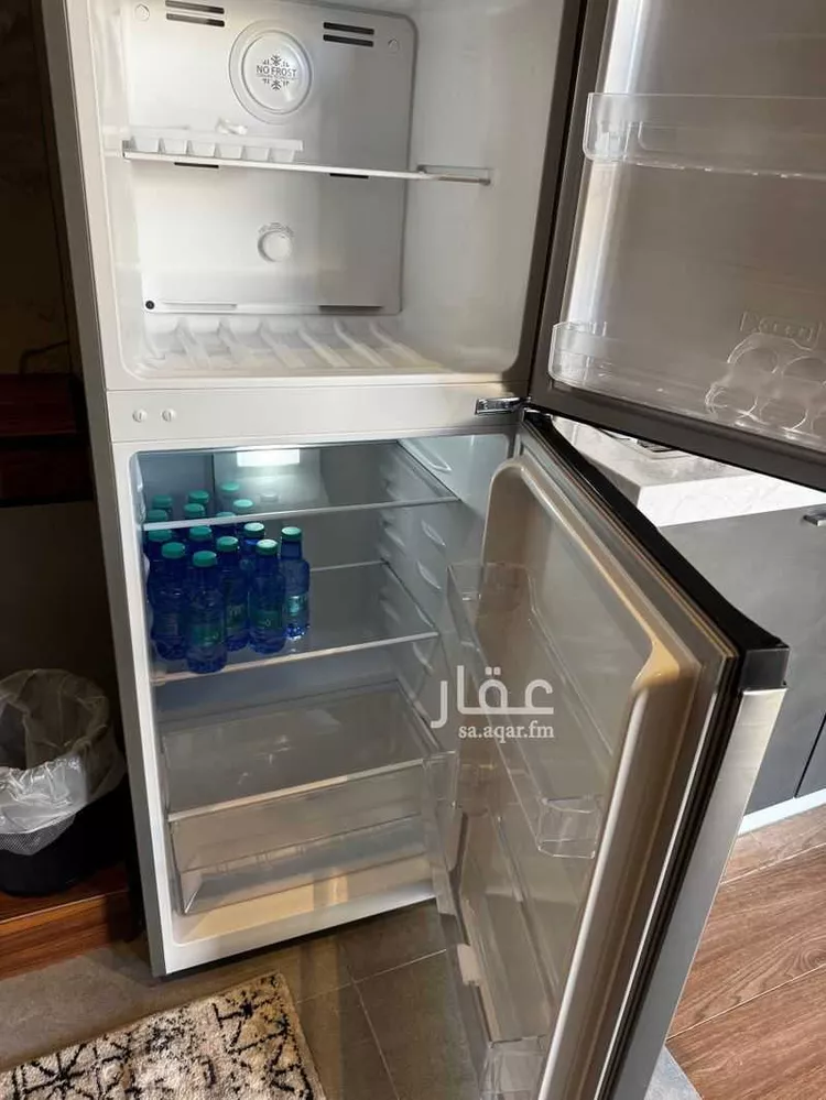 شقة للإيجار في حي ، شارع شريح القاضي ، حي الملك عبدالله ، المجمعة ، المجمعة صورة 2