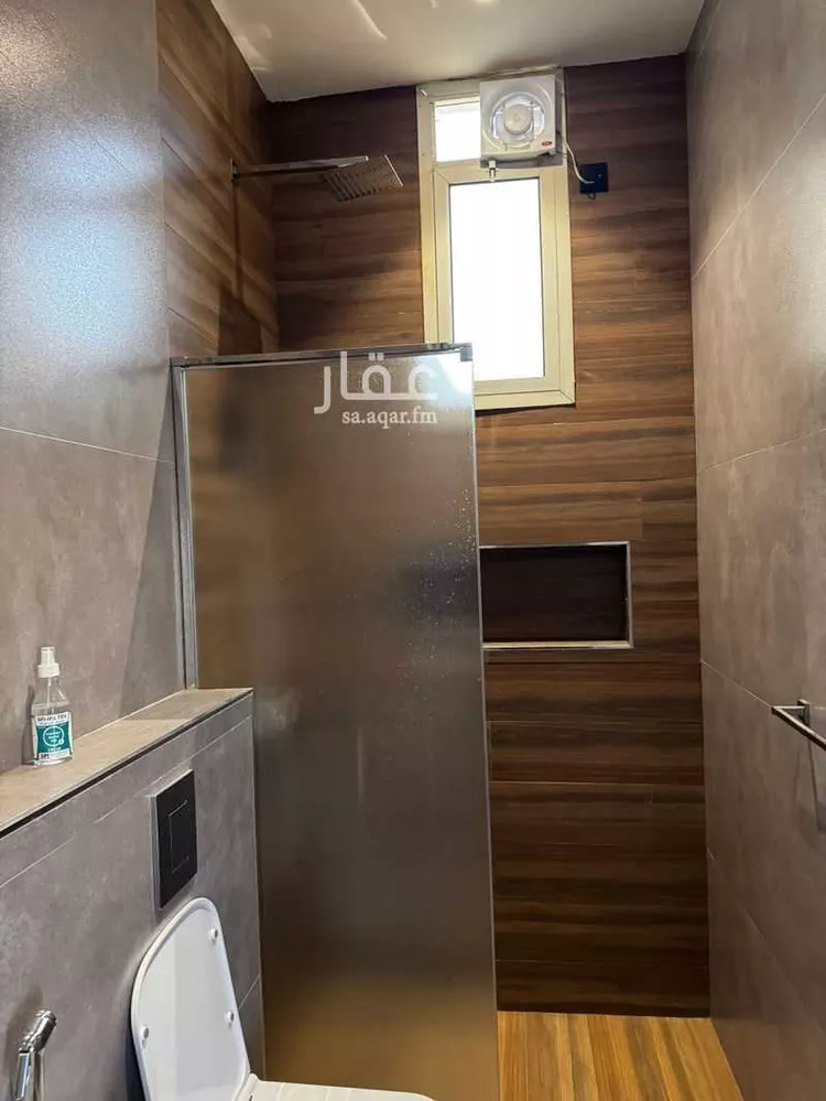 شقة للإيجار في حي ، شارع شريح القاضي ، حي الملك عبدالله ، المجمعة ، المجمعة صورة 3
