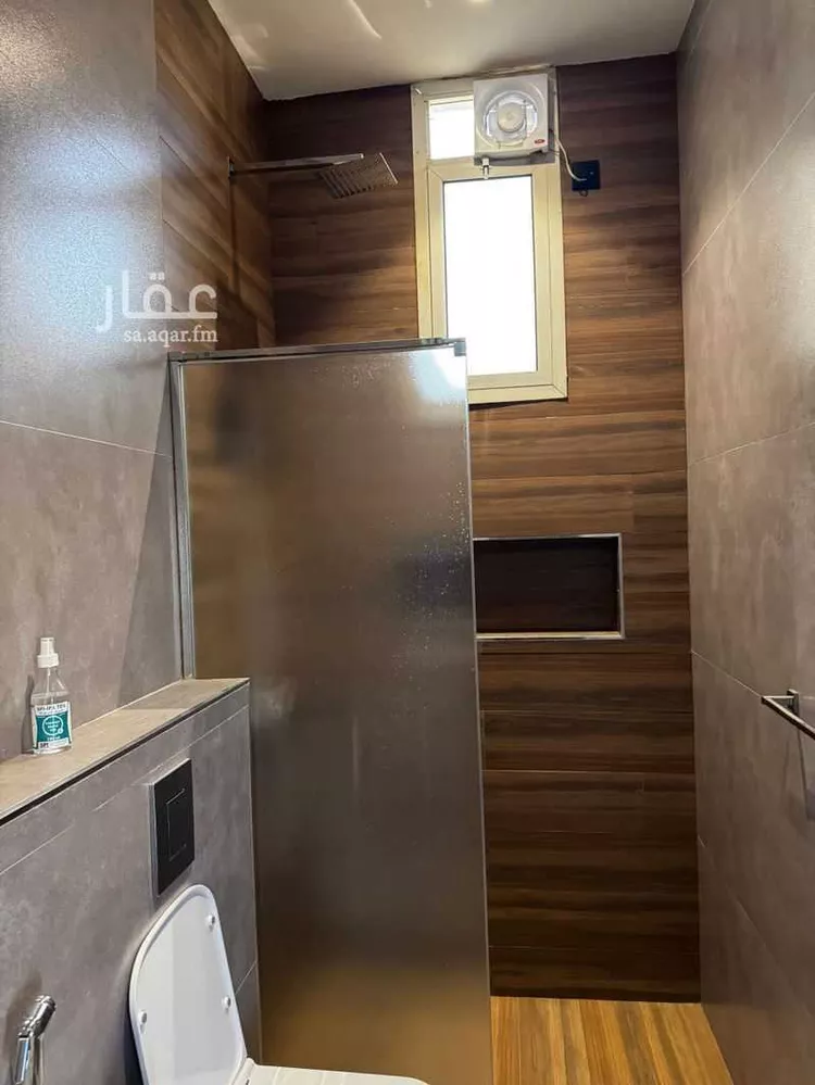 شقة للإيجار في حي ، شارع شريح القاضي ، حي الملك عبدالله ، المجمعة ، المجمعة