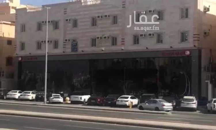 محل للإيجار في شارع سهل بن عمرو(رضي الله عنه), حي الأجاويد, مدينة جدة, منطقة مكة المكرمة