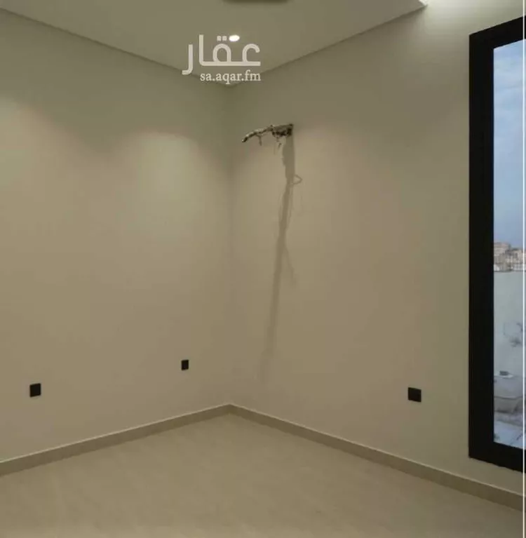 عمارة للبيع في شارع عمر بانا جه, حي السليمانية, مدينة جدة, منطقة مكة المكرمة صورة 5