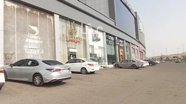 عمارة للإيجار في شارع سيد الشهداء, حي الأمير فواز الجنوبى, مدينة جدة, منطقة مكة المكرمة