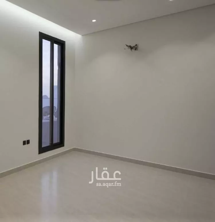 عمارة للبيع في شارع عمر بانا جه, حي السليمانية, مدينة جدة, منطقة مكة المكرمة صورة 3