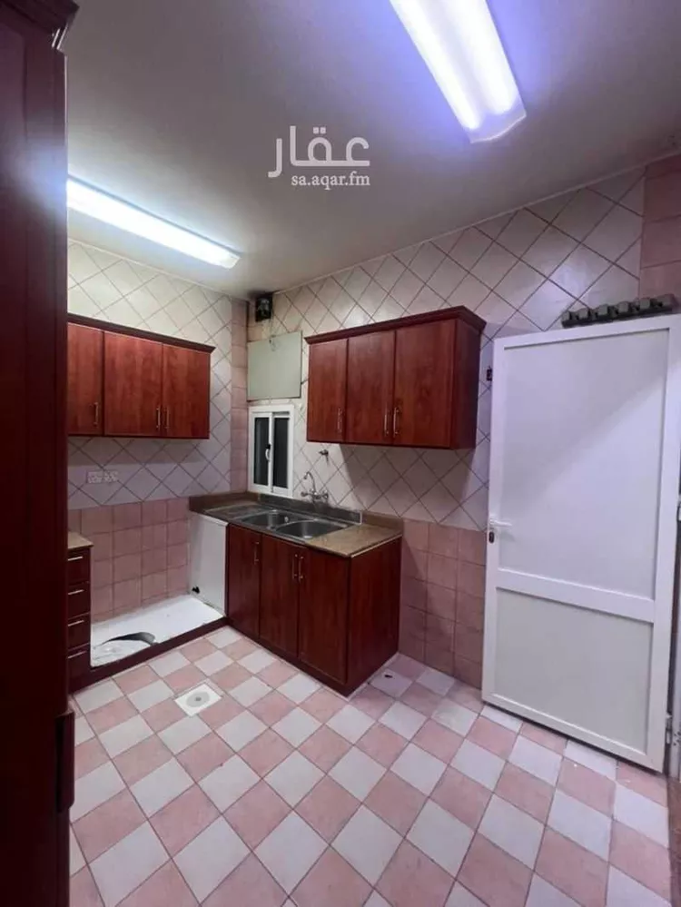 شقة للإيجار في شارع عبدالعزيز النشمي, حي السلام, مدينة الرياض, منطقة الرياض