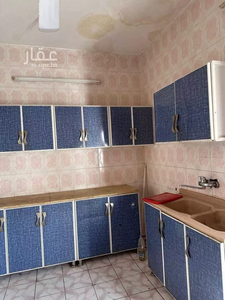 دور للإيجار في شارع وادي الشهداء, حي الدار البيضاء, مدينة الرياض, منطقة الرياض صورة 2