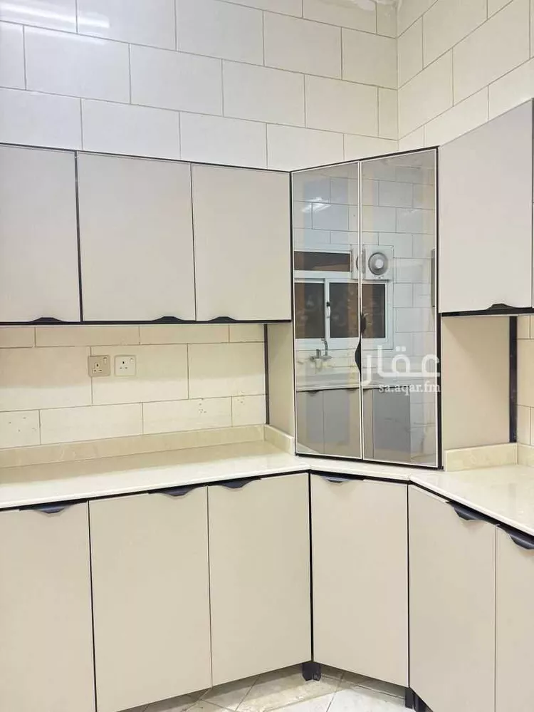 شقة للإيجار في شارع عبدالرحمن بن عوف, حي السلام, مدينة الرياض, منطقة الرياض صورة 3