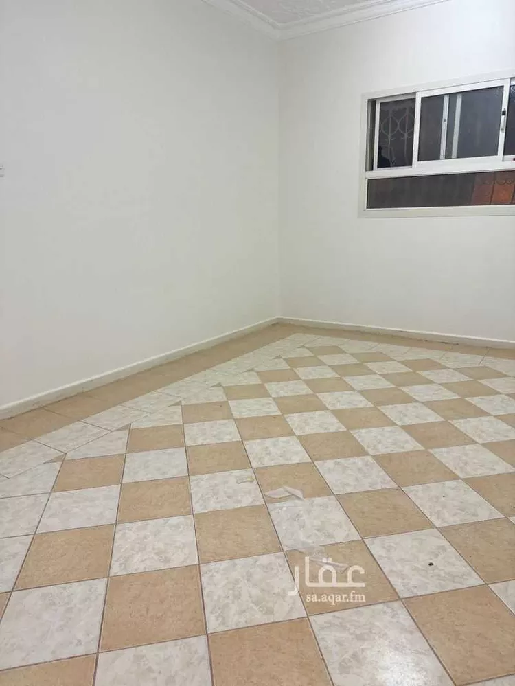 شقة للإيجار في شارع عبدالرحمن بن عوف, حي السلام, مدينة الرياض, منطقة الرياض صورة 2