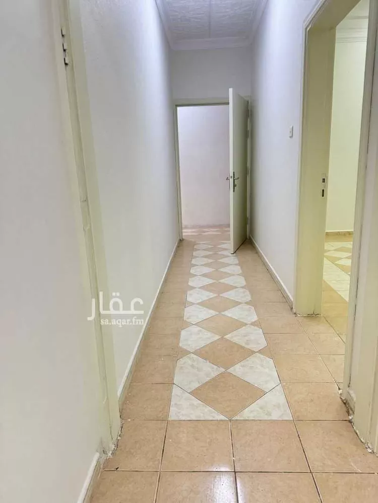 شقة للإيجار في شارع عبدالرحمن بن عوف, حي السلام, مدينة الرياض, منطقة الرياض