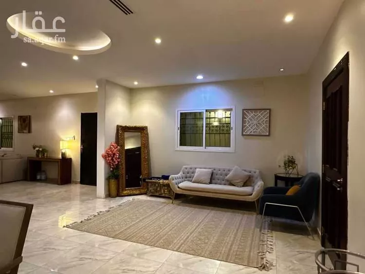 فيلا للبيع في شارع رقم 71, حي الملقا, مدينة الرياض, منطقة الرياض 6