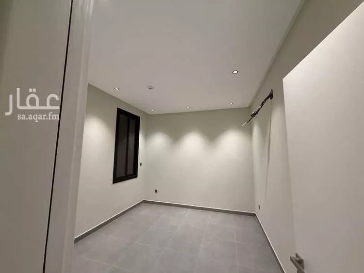 شقة للبيع في شارع شهيد الدين ثم الوطن عبدالرحمن سعيد عبد, حي السعادة, مدينة الرياض, منطقة الرياض صورة 3