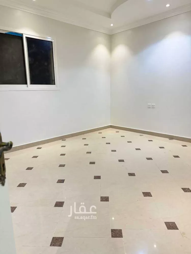 دور للإيجار في شارع العشيرة, حي السلام, مدينة الرياض, منطقة الرياض صورة 4