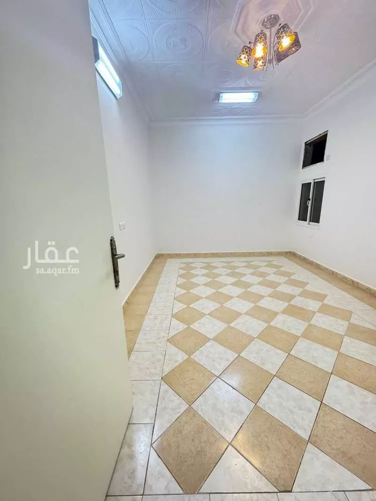 شقة للإيجار في شارع عبدالرحمن بن عوف, حي السلام, مدينة الرياض, منطقة الرياض صورة 3