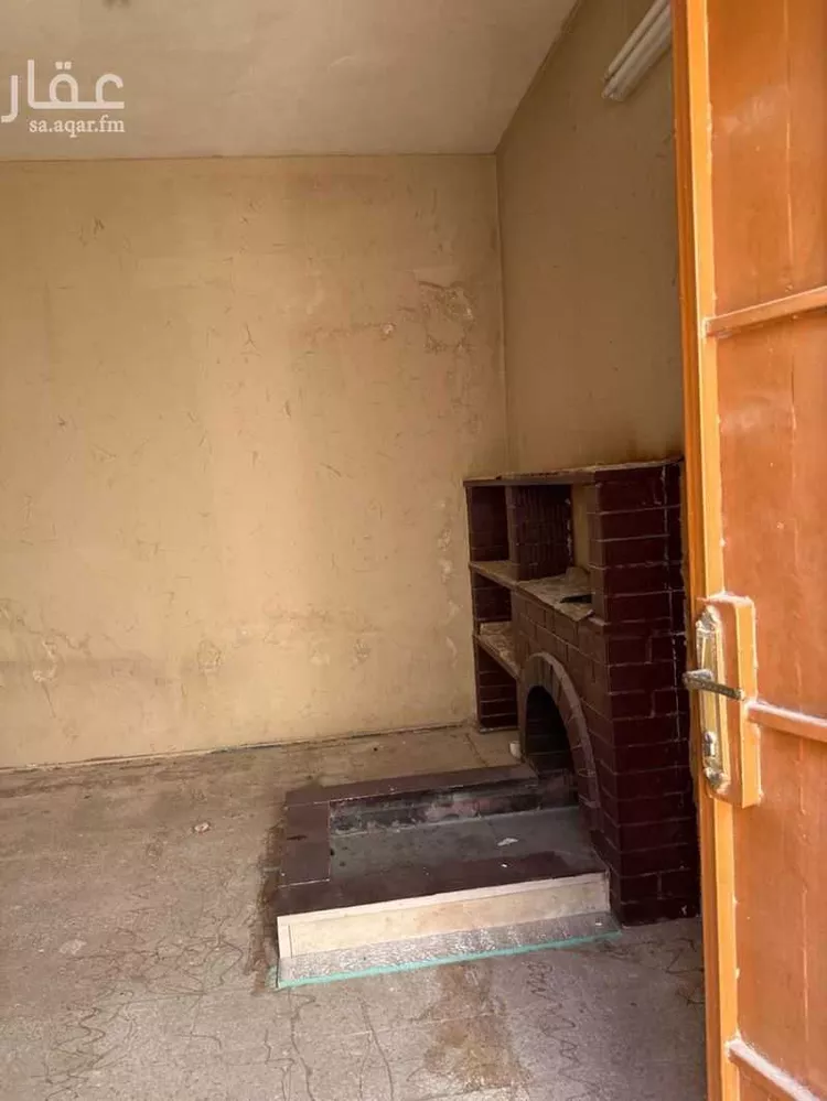 استراحة للإيجار في شارع وادي الشهداء, حي الدار البيضاء, مدينة الرياض, منطقة الرياض صورة 5