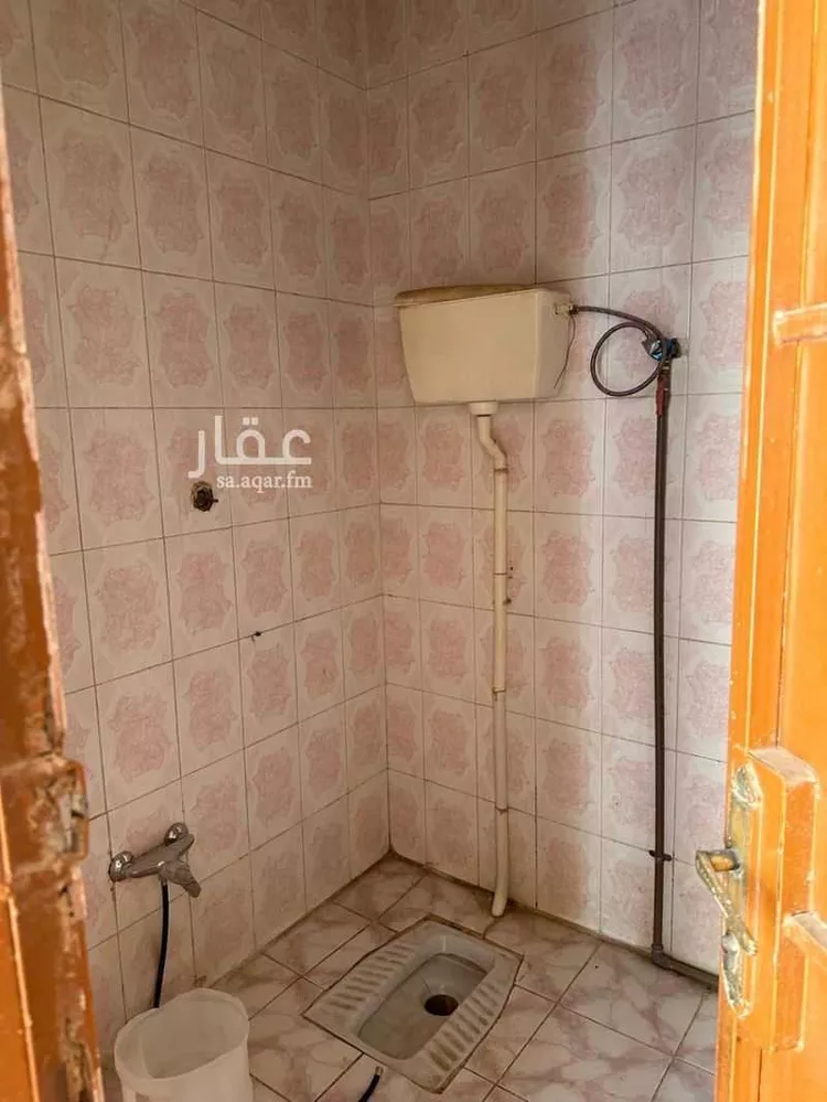 استراحة للإيجار في شارع وادي الشهداء, حي الدار البيضاء, مدينة الرياض, منطقة الرياض صورة 3