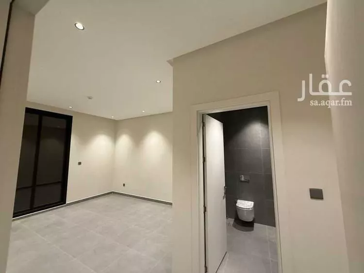 شقة للبيع في شارع شهيد الدين ثم الوطن عبدالرحمن سعيد عبد, حي السعادة, مدينة الرياض, منطقة الرياض 8