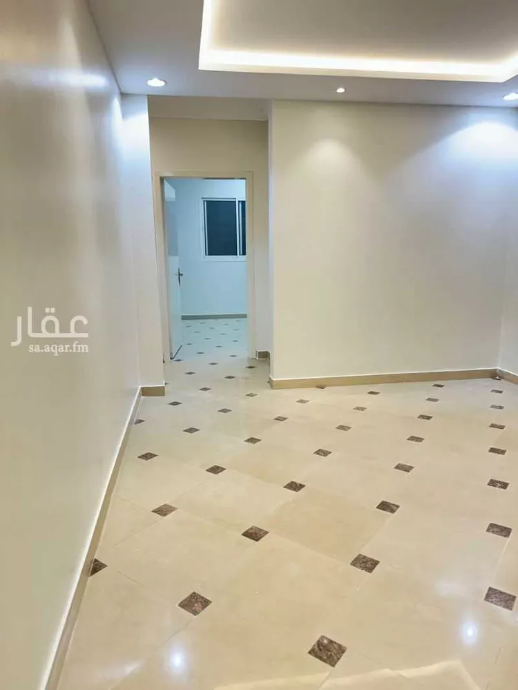 دور للإيجار في شارع العشيرة, حي السلام, مدينة الرياض, منطقة الرياض