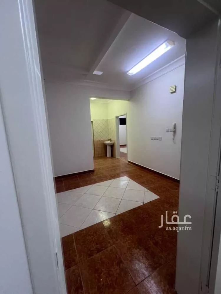 شقة للإيجار في شارع عبدالعزيز النشمي, حي السلام, مدينة الرياض, منطقة الرياض صورة 3