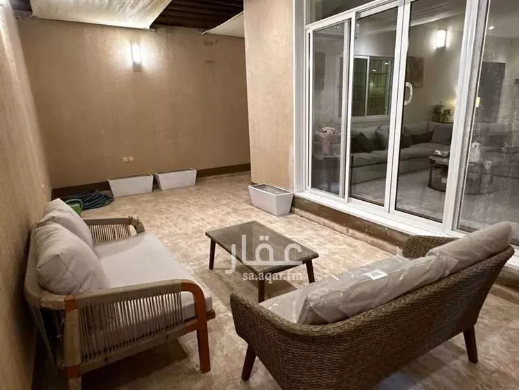 Villa for Sale in Riyadh Al Malqa صورة 5