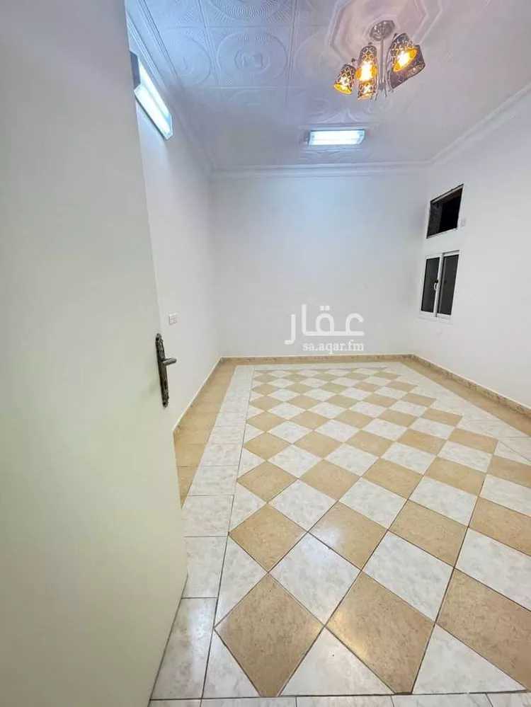 شقة للإيجار في شارع عبدالرحمن بن عوف, حي السلام, مدينة الرياض, منطقة الرياض