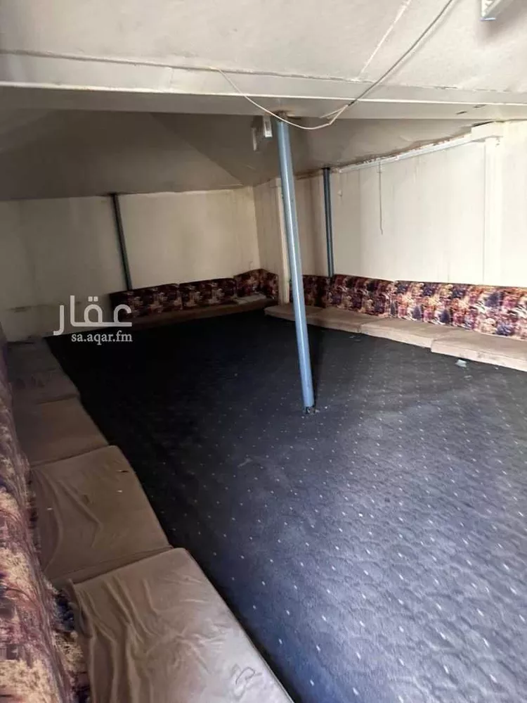 دور للإيجار في شارع وادي الشهداء, حي الدار البيضاء, مدينة الرياض, منطقة الرياض